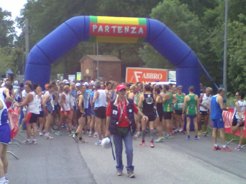 graglioropa262012 197.jpg